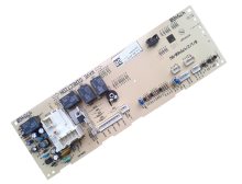 02 44 899 Beko 2822970076 Washing Machine Card 3650 A ( 6100 T ) (Original)